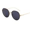 Fila Sunglasses Fls7327 Black