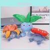 Pokemon Vileplume Pluszowa Roślina Zabawka z Miękką Bawełną PP Dla Dzieci i Dorosłych