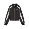 Puma W future.Puma.archive Jacket 636853 01bk