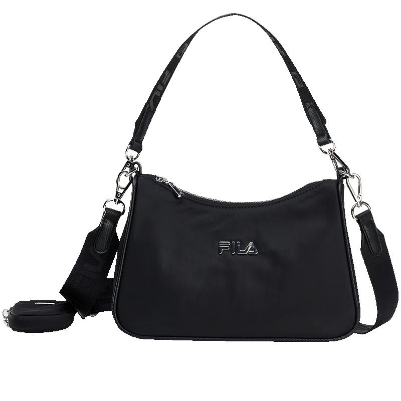 FILA 2025 Women s Small Crossbody Bag XS