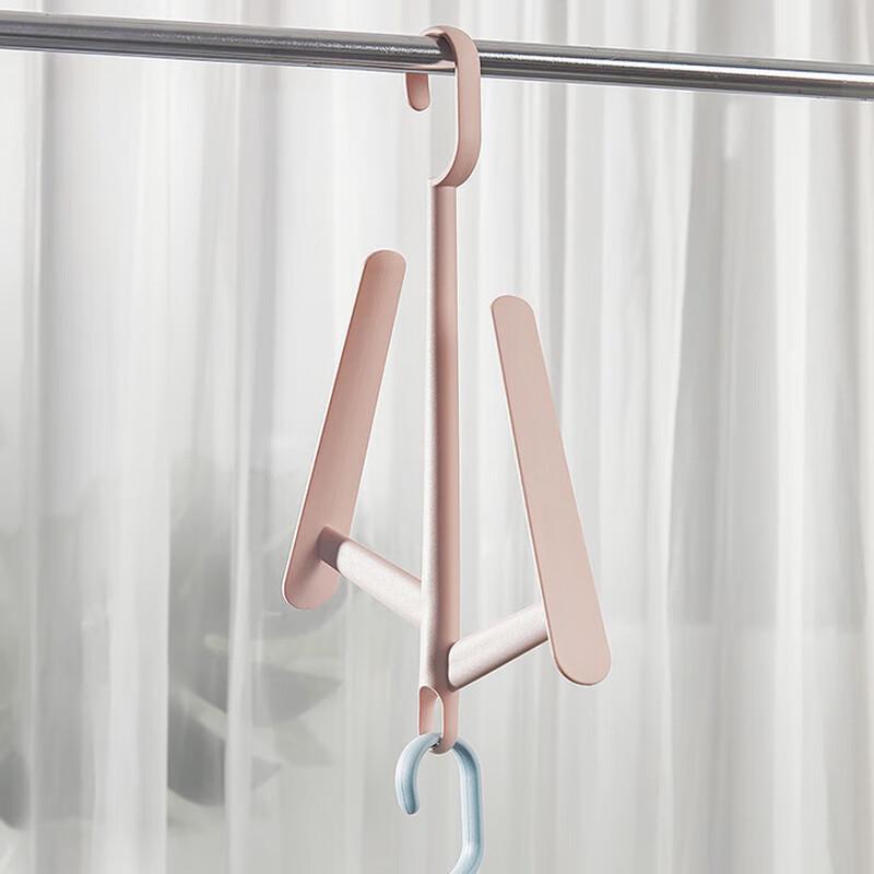 Weimuke Small Tree Shoe Drying Rack