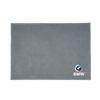 Auto Interior Suede Car Logo Towel Cleaning Drying Rag Cloth For  BMW E46 E90 E60 F30 F10 E39 E36 G30 E92 E87 E91 X5 E70 E92 E91 NU8