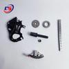 BM-24 Oil Pump Assembly & Timing Gauge Repair Kit for BMW N46 Engines