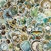 Cusutul și lucrul manual – Scrapbooking