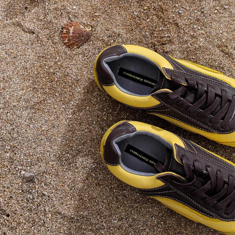 Tenisky na šněrování, turistické boty, sportovní boty s křížovým šněrováním, pohodlné, ležérní, ploché boty, dámské, vysoce kvalitní, sportovní boty, dámské tenisky