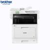 Brother MFC-L8900CDW Business Color Laser All-in-One Printer