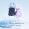 Baseus EnerFill FN22 45W GaN Type-C Fast Charger