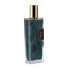 Ladies Perfume Lasting Fragrance Light Fragrance Fresh Student Gift Box Quicksand Perfume