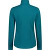 CMP Fleece Sweat 3G10746
