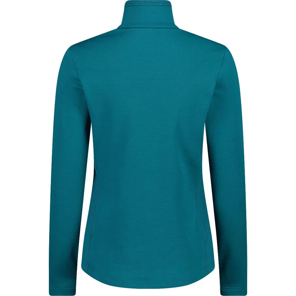 CMP Fleece Sweat 3G10746