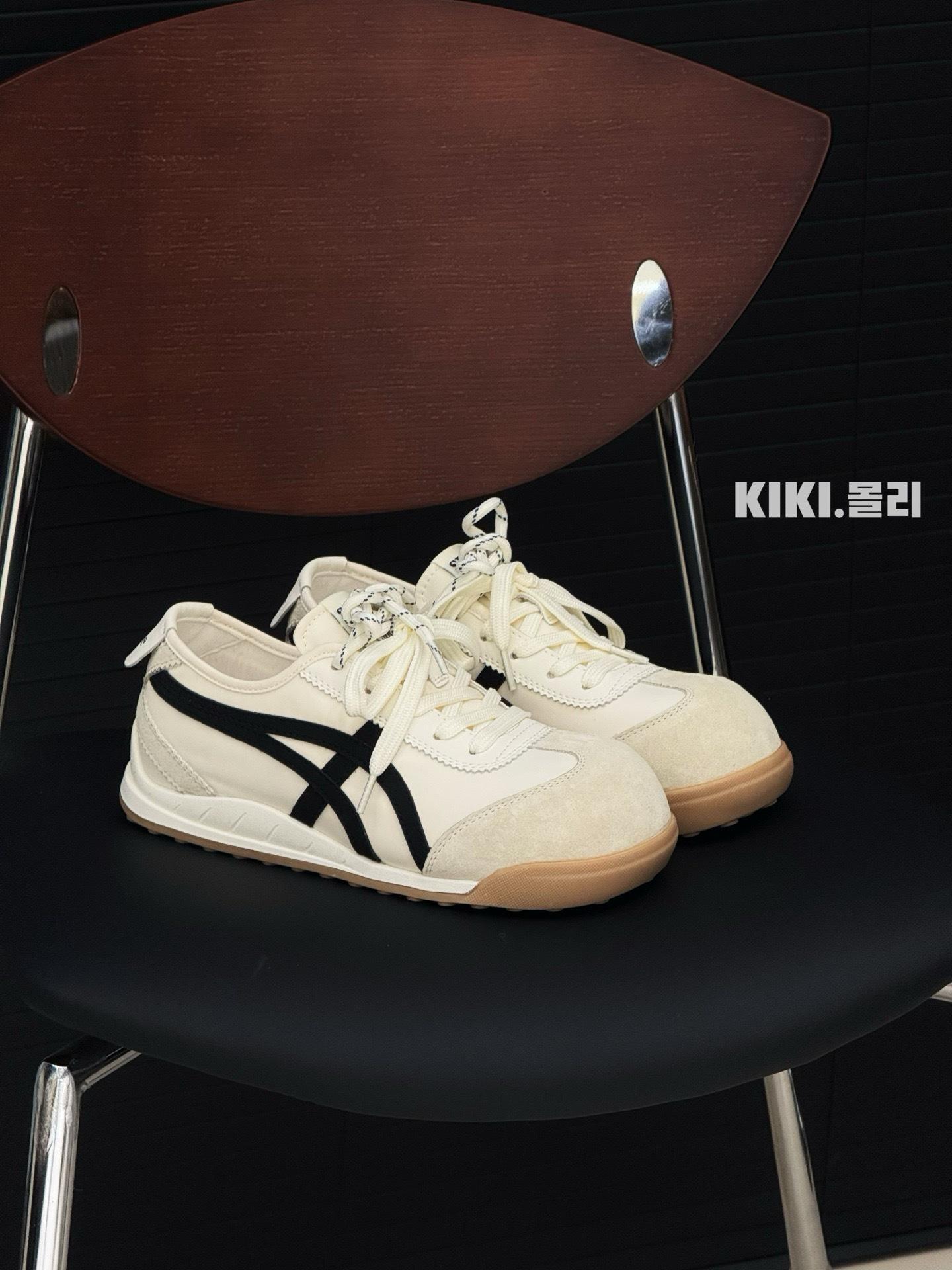 

Ретро увеличение внутренней высоты 25 весна и лето маленькая мягкая подошва спорт и отдых женские универсальные и удобные тренды 40 бежевый