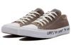 Chuck Taylor All Star Converse Ox 'Gold Dart' 164921C