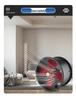 SF 220 Powerful Industrial Axial Exhaust Fan