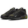 Nike Air Max TW Black Bronzine Men Casual shoes FB9150-001