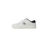 Sneakers Calvin Klein black / white Classic Cupsole Low