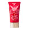 BB Cream 02 Natural to Healthy Skin Tone 50g