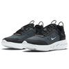 Nike React Live Black CV1772-003