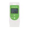 Mini USB Temperature Data Logger RC-4/4HC/5/5+/GSP-6 Digital 16000 Point  Humidity Internal Sensor High Precision Recorder