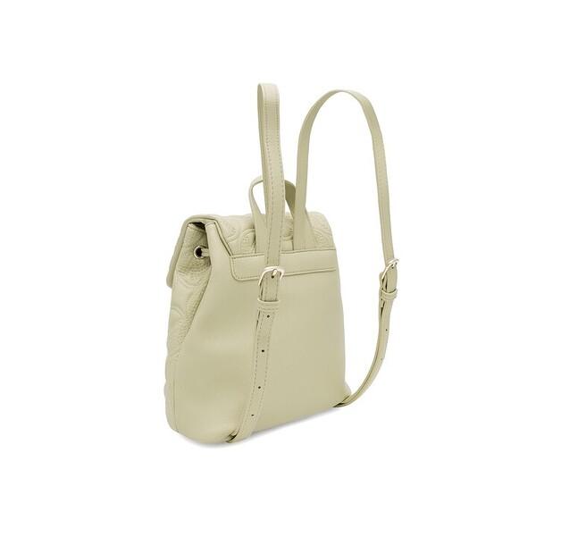 Рюкзак MEXX E-007-05 зелёный