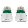 Vans Sport 73 LX Unisex White Green VN000D2JGRN