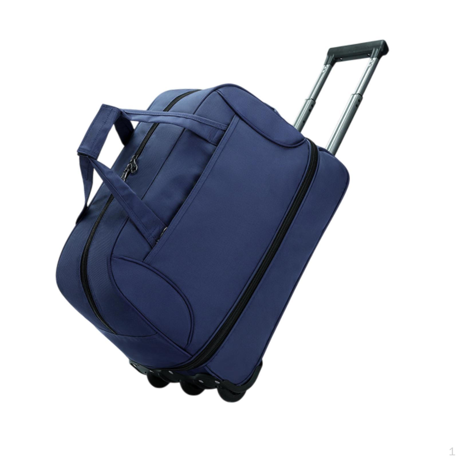 

Велосипедний мішок для пікніка, пляжного відрядження синій