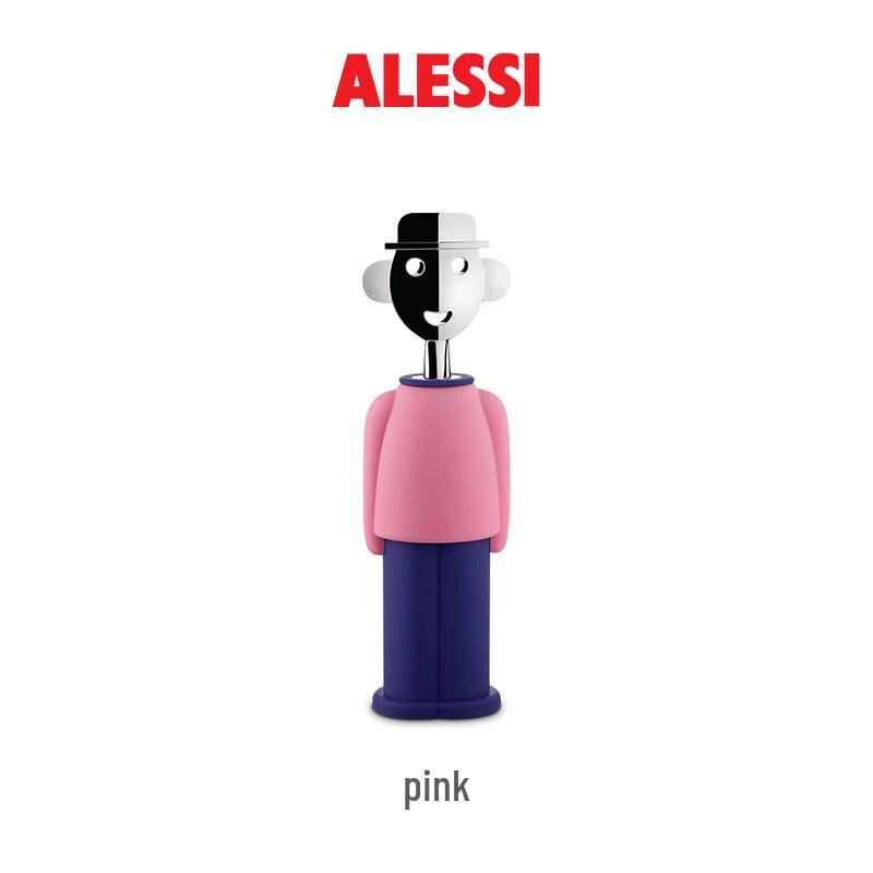 Alessi Anna G. Bottle Opener