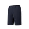 Champion Glory Summer Breathable Sweat-Absorbing Lightweight Woven Shorts Men Shorts Legendary-Blue 152620515-4