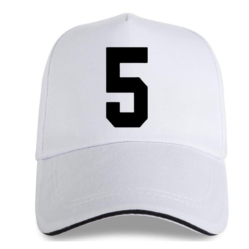 YOUR LOGO Personalized Customized DIY Number Printed Baseball Cap Men Women Cotton Truck Driver Caps Dad Hat Snapback Sun Hats