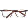 Men' Spectacle Frame Timberland TB1816-H 57052