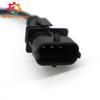 0281002729 Crankshaft Position Sensor for Mazda BT-50