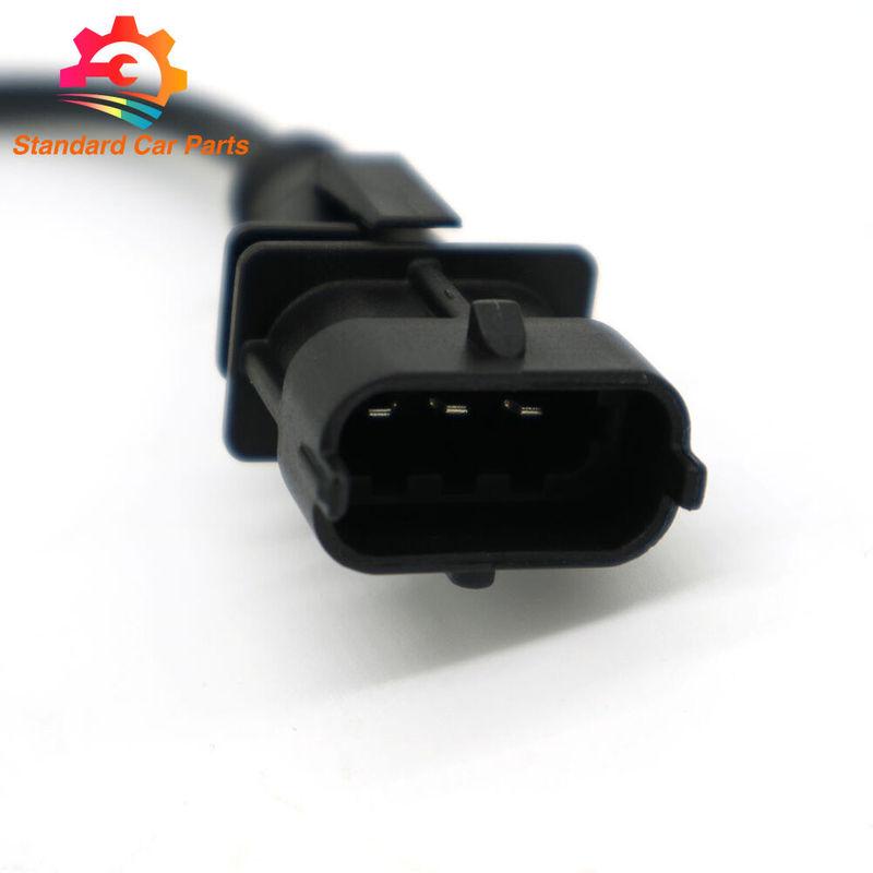 0281002729 Crankshaft Position Sensor for Mazda BT-50