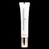 Mei Jia Jing Yeast Rice Revitalizing Anti-Wrinkle Eye Cream