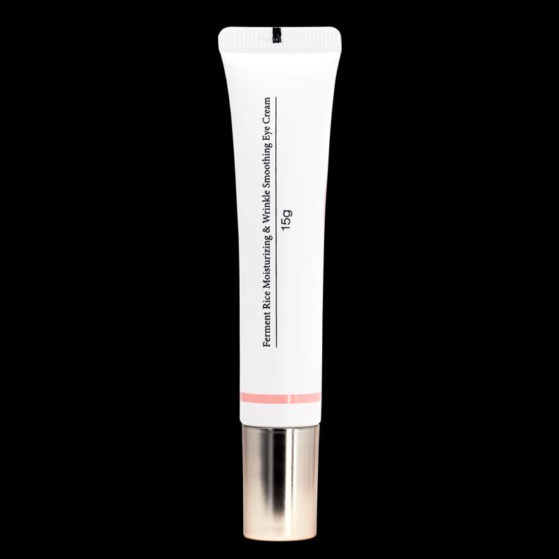 Mei Jia Jing Hefe Reis Revitalisierende Anti-Falten Augencreme