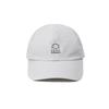 ZEROGRAM Zerolight Air Nylon Cap