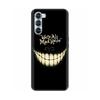 For Moto G200 5G Case Edge S30 Shockproof Soft silicone TPU Back Cover for Motorola Moto Edge S30 G 200 Phone Cases Cute Cartoon