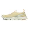 SALOMON Rx Moc Cottage Core 'Vanilla Ice' / L00 Women's Sneakers 471552