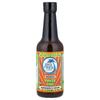 Organic Ponzu Zing, Marinade & Sauce, 10 Fl Oz (296 Ml)