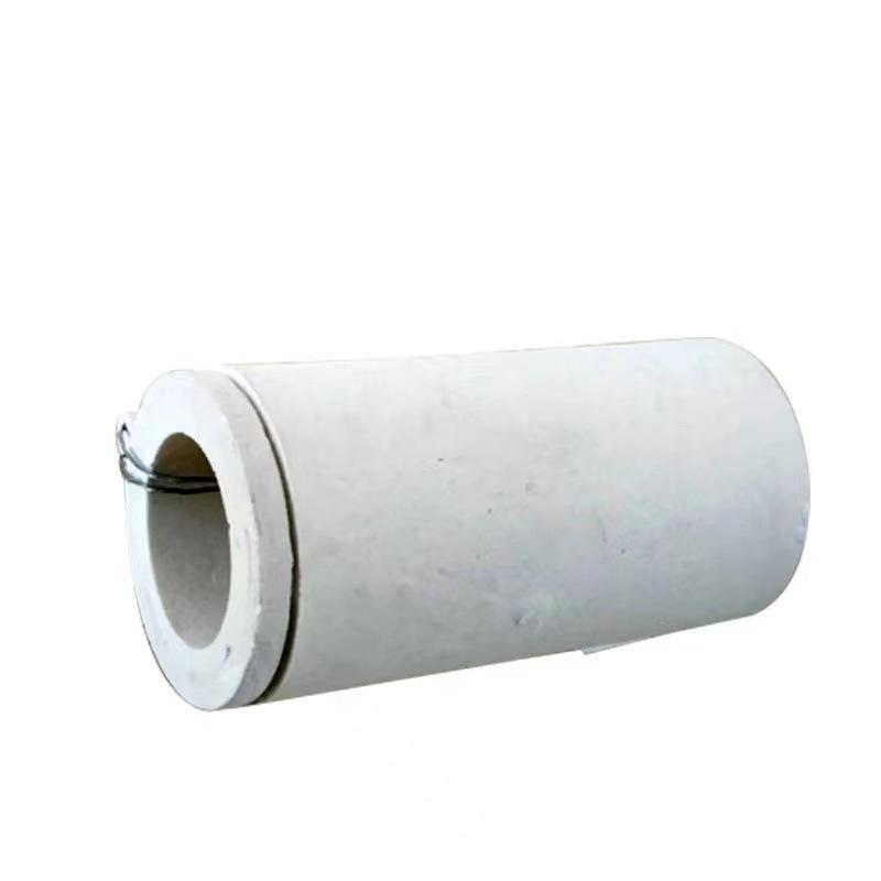 Copper-Head Electric Dehorner: Bloodless Tool for Cattle and Sheep Calves and Lambs