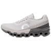 Cloudmonster 2 'Frost Rock' Men's 3ME10122564