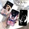 Capas para telemóveis – Para-choques para smartphones