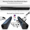 3DHome Theater Sound System Bluetooth Speaker Computer Speakers For TV Soundbar Box Subwoofer Radio Music Center Boom Box Column