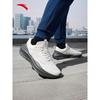 ANTA Men's Fall New Comfortable Running & Training Shoes
