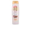 Instituto Espanol Argan Cream Shower Gel 750ml