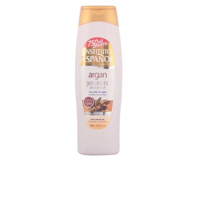 Saponi e gel doccia – Gel doccia