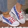 Calzado para mujer – Zapatillas deportivas