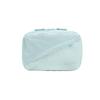 Yojian Meiwu Multi-Purpose Waist Bag