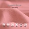 OEING Women's Yoga Fitness Suit