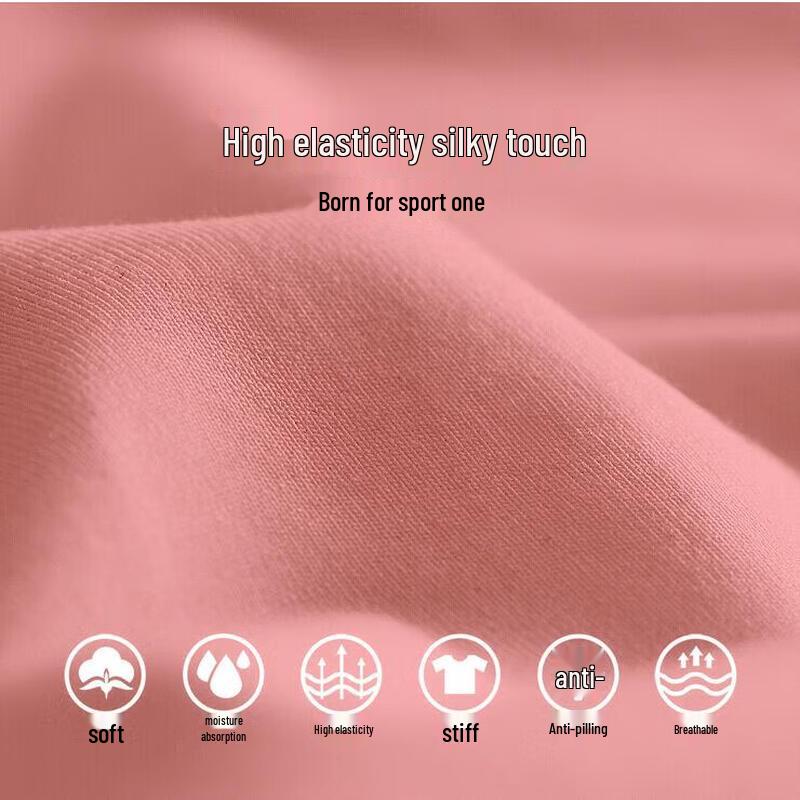 OEING Women's Yoga Fitness Suit