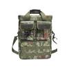 Yilan Camouflage Work Tool Bag
