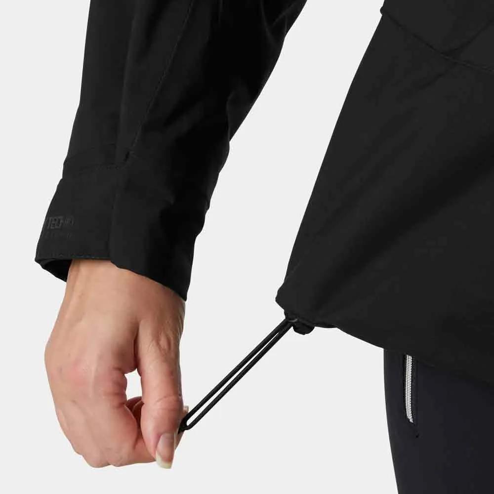 Helly Hansen Куртка Nora Insulated 2.0